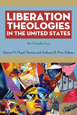 Liberation Theologies in the United States book