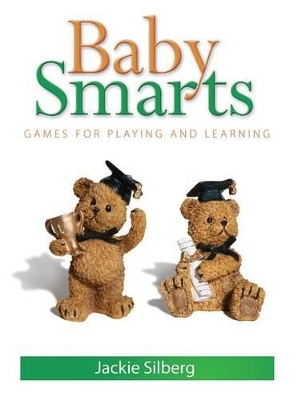 Baby Smarts book