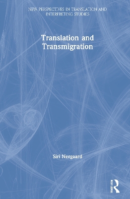 Translation and Transmigration book