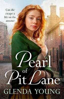 Pearl of Pit Lane: A powerful, romantic saga of tragedy and triumph book