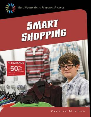 Smart Shopping book