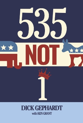 535 Not 1 book
