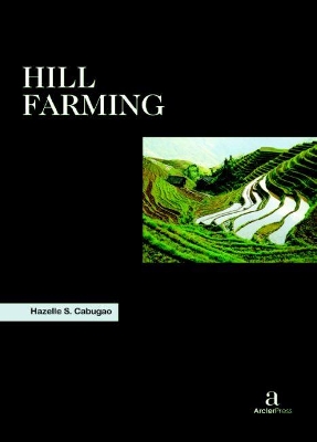 Hill Farming book