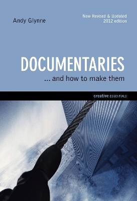 Documentaries book