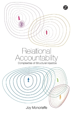 Relational Accountability book