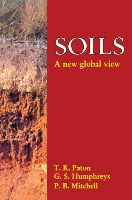 Soils book