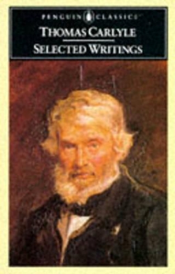 Selected Writings by Alan Shelston