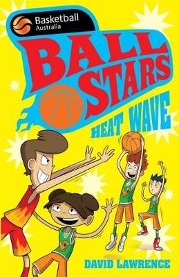 Ball Stars 2 book