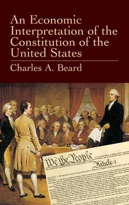 Economic Interpretation of the book