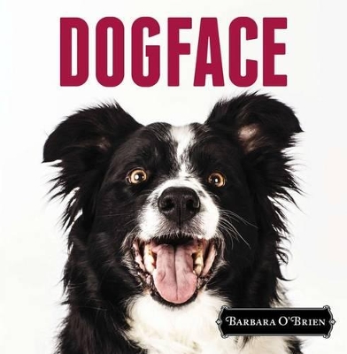 Dogface book