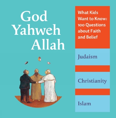 Faith and Unbelief book