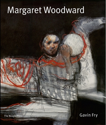 Margaret Woodward book