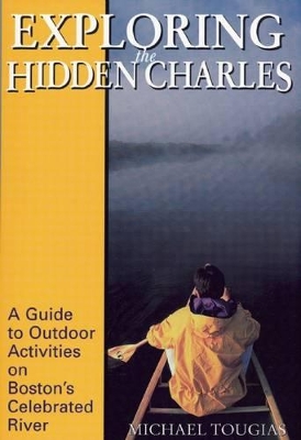 Exploring the Hidden Charles book