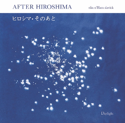 After Hiroshima book