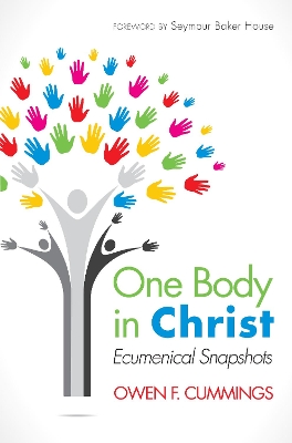 One Body in Christ book