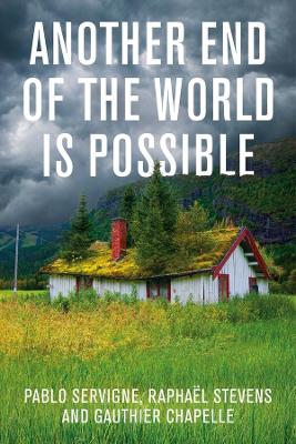 Another End of the World is Possible: Living the Collapse (and Not Merely Surviving It) book