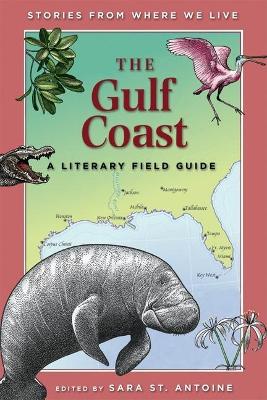 Gulf Coast book