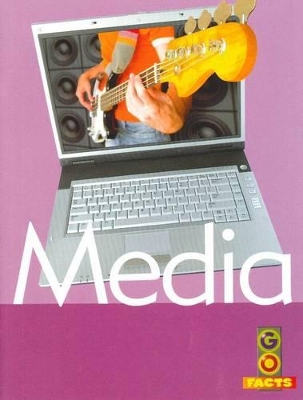 Media book