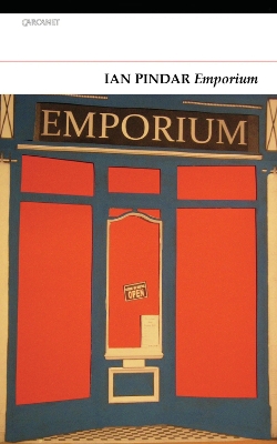 Emporium book