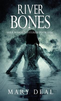 River Bones book