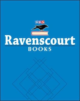 Corrective Reading, Ravenscourt Getting Started Readers Package book