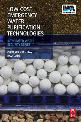 Low Cost Emergency Water Purification Technologies book