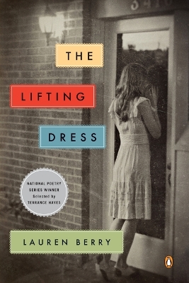 Lifting Dress book