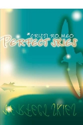 Perfect Skies book