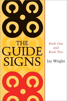 The Guide Signs: Book One and Book Two book