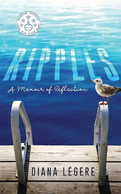 Ripples: A Memoir of Reflection book