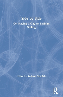 Side by Side by Andrew Gottlieb