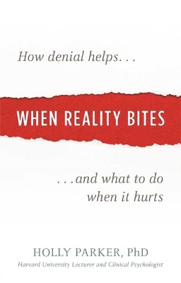 When Reality Bites book