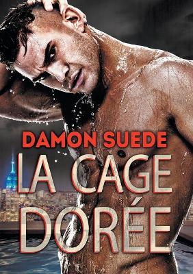 Cage Doree (Translation) book