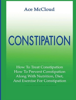 Constipation book