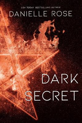 Dark Secret: Darkhaven Saga Book 1: Volume 1 book