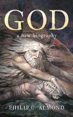 God book