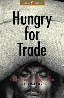 Hungry for Trade book