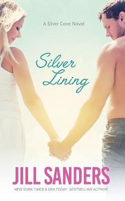 Silver Lining book