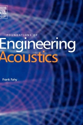 Foundations of Engineering Acoustics book