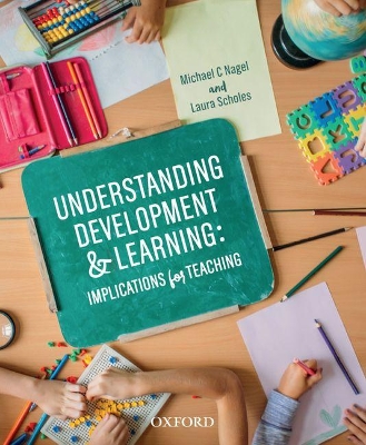 Understanding Development and Learning book