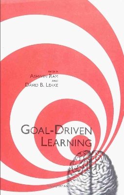 Goal-Driven Learning book