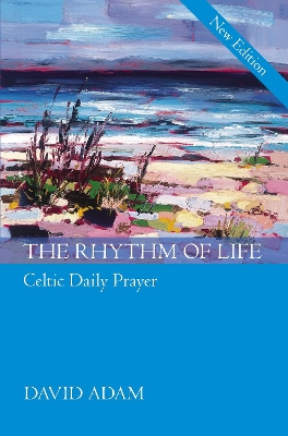 Rhythm of Life book