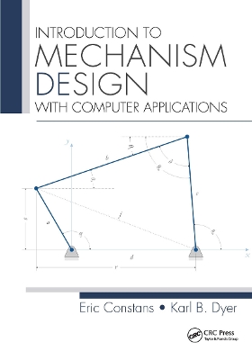 Introduction to Mechanism Design book