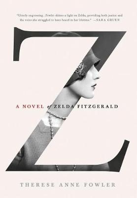 Z book