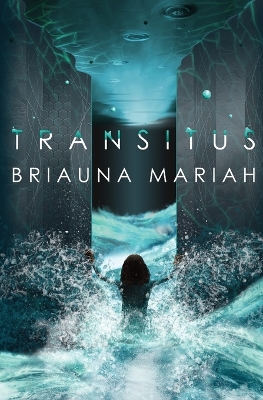 Transitus book