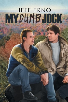 My Dumb Jock Volume 6 book