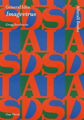 General Idea book