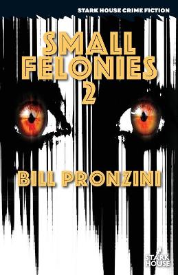 Small Felonies 2 book