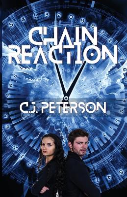 Chain Reaction book