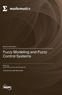 Fuzzy Modeling and Fuzzy Control Systems book